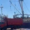 STID dan Wajah Baru Pelabuhan Cirebon