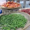 Harga cabai