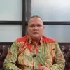 Komisi II DPRD Kabupaten Cirebon
