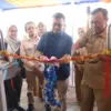 Plh Kepala Disperdagin Kabupaten Cirebon Dr Rodiya