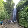 Curug Ciranca