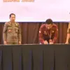 SPMB tahun ajaran 2026/2027