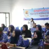 Diskominfo Kabupaten Cirebon