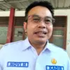 Disnaker Kabupaten Cirebon