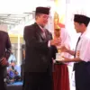 Lomba Seni Siswa Nasional