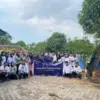 PNM Cabang Indramayu