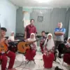 SD Plus Muhammadiyah Jatibarang