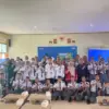 SMKN 2 Indramayu