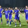 Persib Bandung