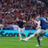 semifinal Liga Champions