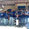 Partai NasDem