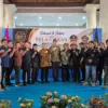 AMKI Kabupaten Indramayu