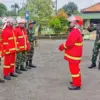 Kodim 0616 Indramayu