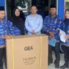 Dinas Sosial Kabupaten Indramayu
