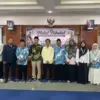 Persatuan Guru Seluruh Indonesia Kabupaten Indramayu