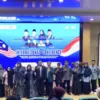 HIMSPI UINSSC menggelar seminar internasional sebagai bagian dari kegiatan tahunan bertajuk History Fair, yang