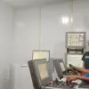 simulator drilling