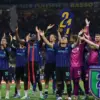 Scudetto 2025/2026