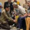 PT Akashi Wahana Indonesia