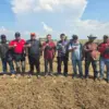 TNI Lanal Cirebon