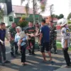 Makodim Indramayu