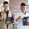 Literasi Indramayu