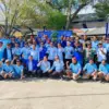 DPC HNSI Kabupaten Indramayu