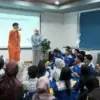 PEM Akamigas Cepu