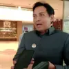 Kabupaten Indramayu
