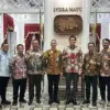 Bank BJB Cabang Indramayu