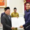 Pendopo Indramayu