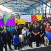 Gerakan Nelayan Pantura