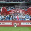 Piala FA 2025/2026