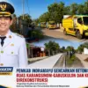 Pemkab Indramayu