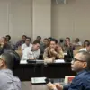 Direktorat Jenderal PPTR