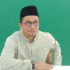 STIDKI NU Indramayu