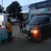 Komisi III DPRD Indramayu