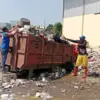 UPTD LH Jatibarang