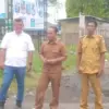 Pemdes Jatibarang