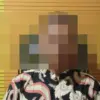 pencabulan belasan siswa salah satu SMP di Kabupaten Indramayu