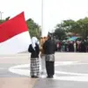 Hardiknas Tahun 2026