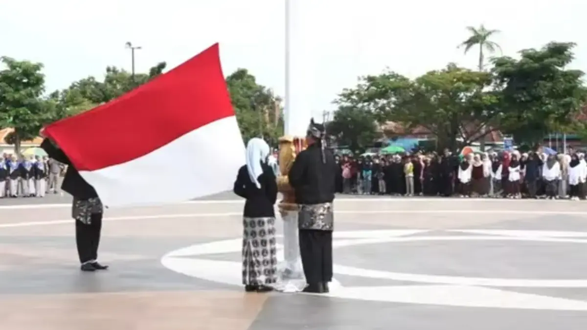 Hardiknas Tahun 2026