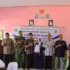 SMP Nurul Halim Widasari