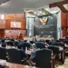 DPRD Kabupaten Indramayu