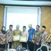RSUD Indramayu