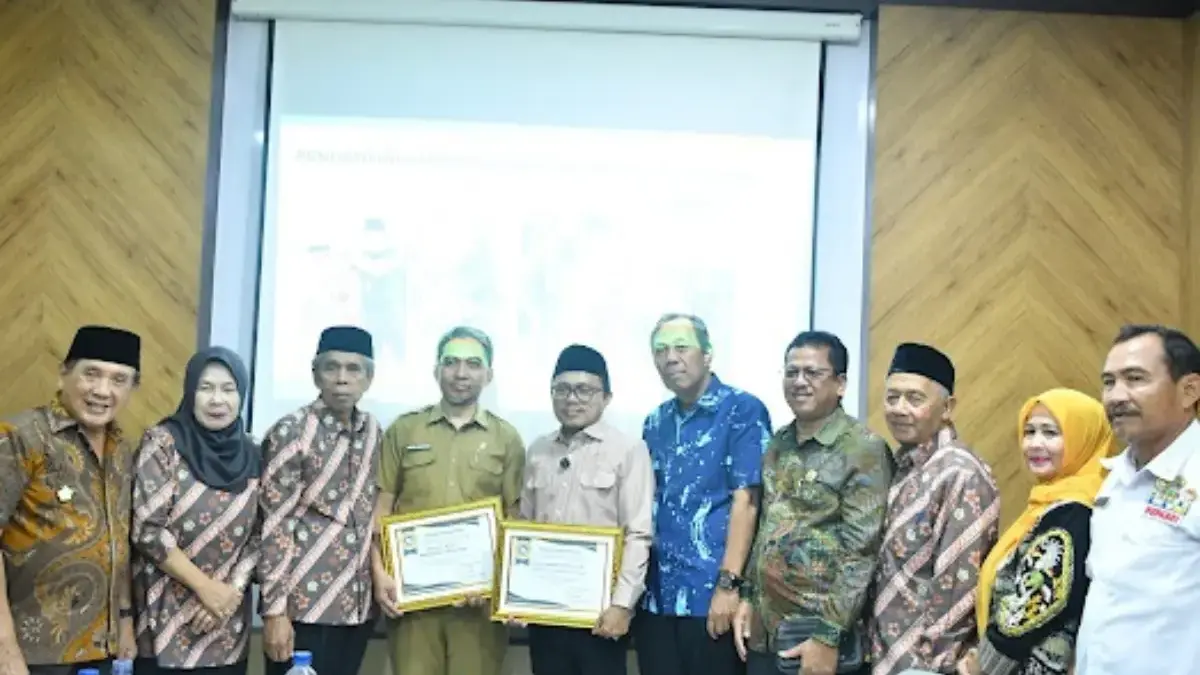 RSUD Indramayu