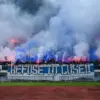 Persib Bandung