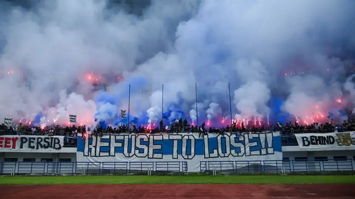Persib Bandung