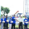 Pertamina Drilling
