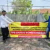 Pemdes Kongsijaya